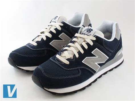 cheap fake new balance shoes|new balance lowest price.